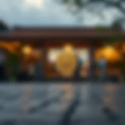 헥스코드에 대한 종합적 이해 Introduction