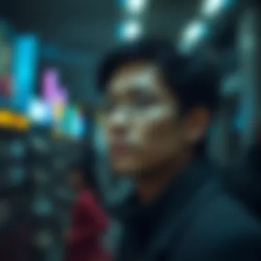 Notable 헥스코드에 대한 종합적 이해