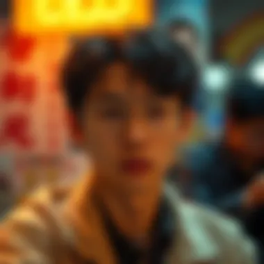 Notable 헥슬란트: 암호화폐의 미래를 밝히는 플 Notable 헥슬란트: 암호화폐의 미래를 밝히는 플랫폼