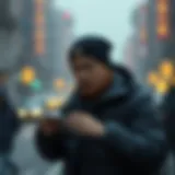 헬륨 코인: 혁신과 투자 기회 Introduction