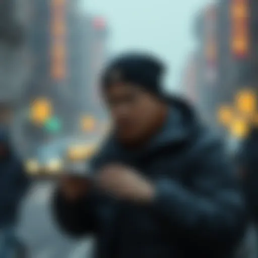 헬륨 코인: 혁신과 투자 기회 Introduction