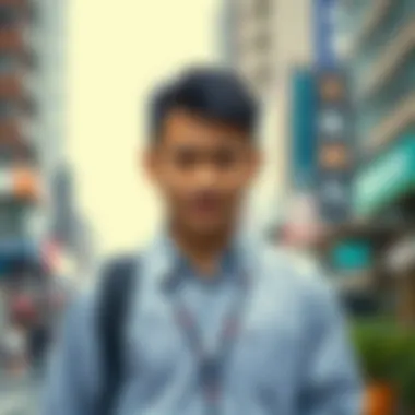 Notable 헬륨 코인: 혁신과 투자 기회