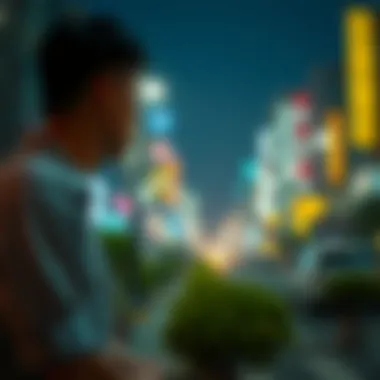 헬륨 코인: 혁신과 투자 기회 Summary