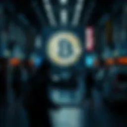헌트 코인: 암호화폐 시장에서의 위치와 전망 Introduction