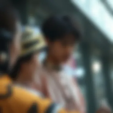 헌트 코인: 암호화폐 시장에서의 위치와 전망 Summary