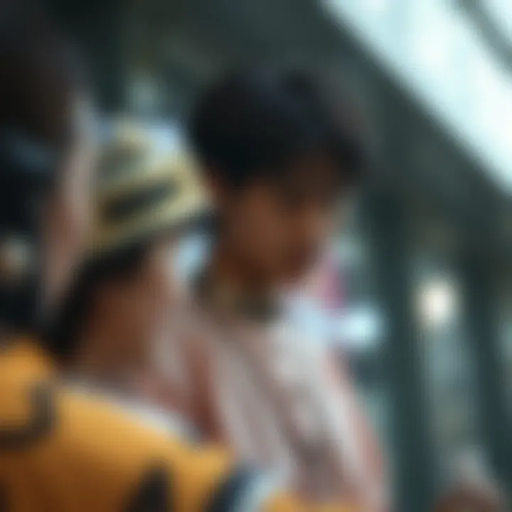 헌트 코인: 암호화폐 시장에서의 위치와 전망 Summary