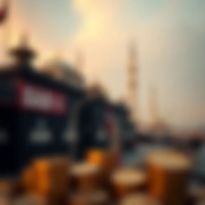 Historical overview of SAR exchange rates