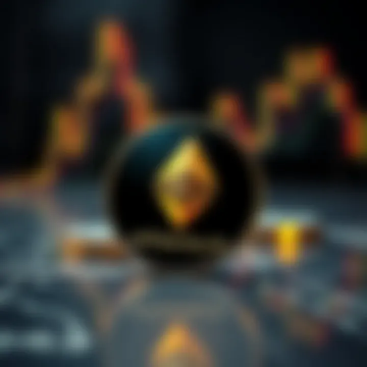 Historical Price Movements of Ethereum Classic Historical price movements of Ethereum Classic