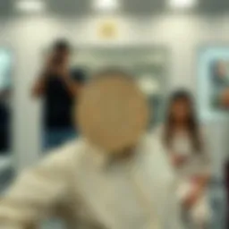 Hmm Meme: 의미와 문화적 영향 Introduction