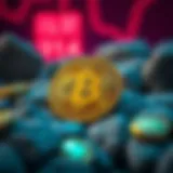 Hodl의 의미와 암호화폐 생태계에서의 중요성 Introduction
