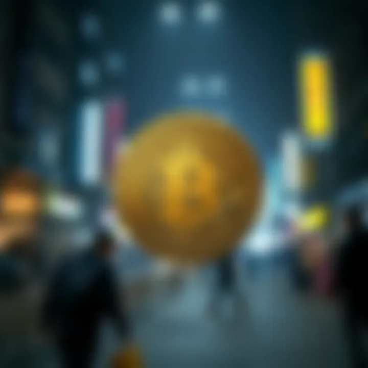 Notable Hodl의 의미와 암호화폐 생태계에서의 중요성