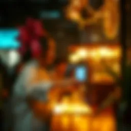 호주 최고의 암호화폐 거래소 Introduction