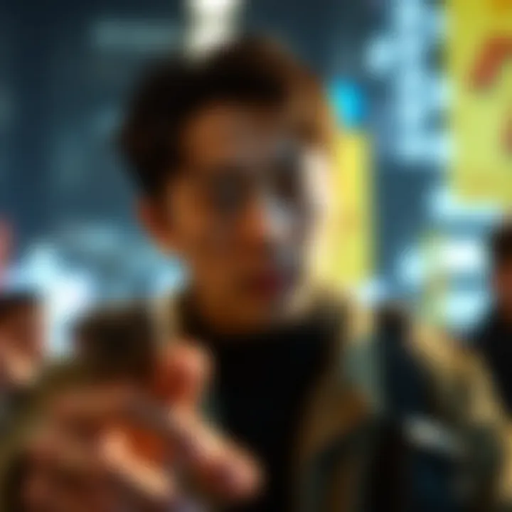 호주 최고의 암호화폐 거래소 Summary