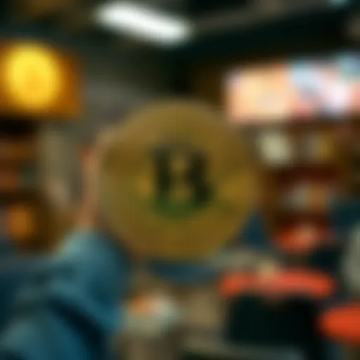 호주 달러에서 원화로의 환율 변동 탐구 Introduction