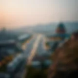 홍콩의 암호화폐: 동향, 규제 및 투자 기회 Introduction