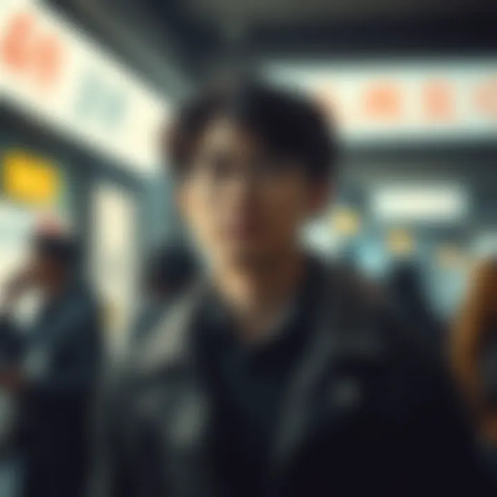 Notable 후오비 거래소의 심층 분석