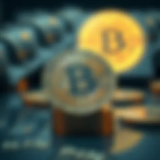 후오비 파이코인 시세 분석과 전망 Introduction