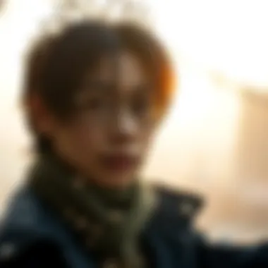 Notable 후오비 파이코인 시세 분석과 전망