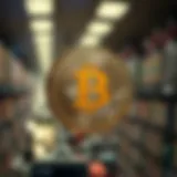 후오비토큰에 대한 심층 분석 Introduction