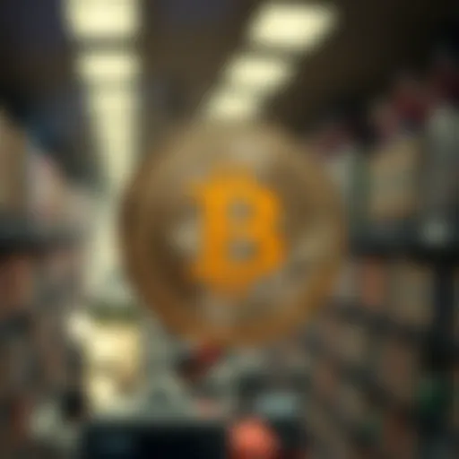 후오비토큰에 대한 심층 분석 Introduction