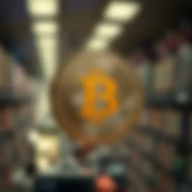 후오비토큰에 대한 심층 분석 Introduction 후오비토큰에 대한 심층 분석 Introduction
