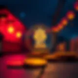 화이트 라벨 NFT 마켓플레이스 개발 Introduction 화이트 라벨 NFT 마켓플레이스 개발 Introduction