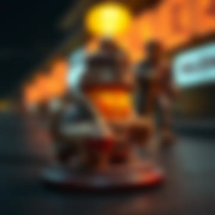 Notable ํ์ดํธ ๋ผ๋ฒจ NFT ๋ง์ผํ๋ ์ด์ค ๊ฐ๋ฐ Notable ํ์ดํธ ๋ผ๋ฒจ NFT ๋ง์ผํ๋ ์ด์ค ๊ฐ๋ฐ