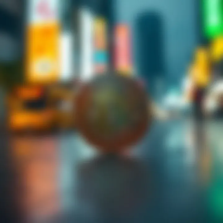 ํ์ดํธ ๋ผ๋ฒจ NFT ๋ง์ผํ๋ ์ด์ค ๊ฐ๋ฐ Summary ํ์ดํธ ๋ผ๋ฒจ NFT ๋ง์ผํ๋ ์ด์ค ๊ฐ๋ฐ Summary