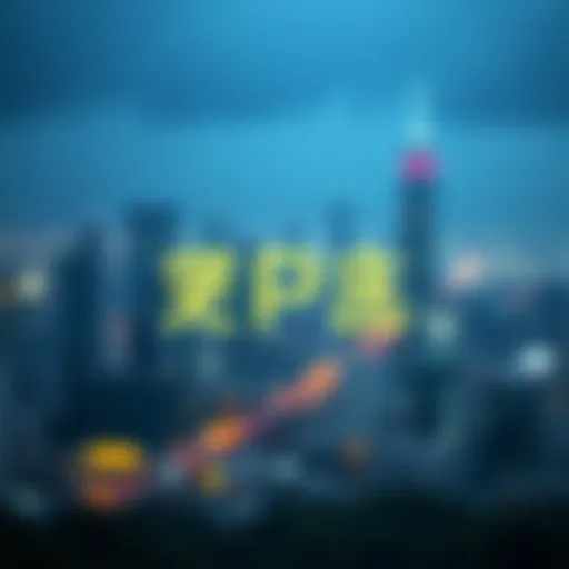 환율 API의 이해와 활용 Introduction