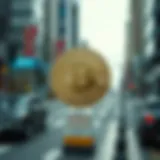 환율 변동의 입장: 1 파운드(GBP)의 원화(KRW) 변환 과정 Introduction