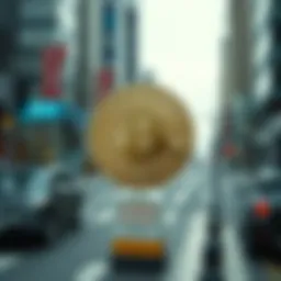 환율 변동의 입장: 1 파운드(GBP)의 원화(KRW) 변환 과정 Introduction