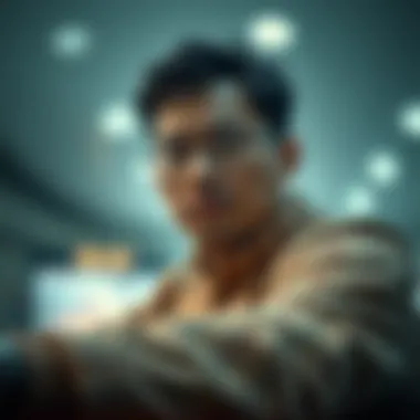 Notable Notable 현재 암호화폐 뉴스