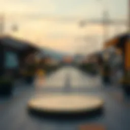 입출금 문자 알림 서비스의 중요성과 기능 Introduction