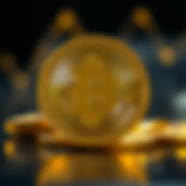 이더리움 가격 차트의 이해와 분석 Introduction 이더리움 가격 차트의 이해와 분석 Introduction
