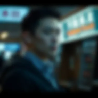 Notable 이더리움 가격 차트의 이해와 분석 Notable 이더리움 가격 차트의 이해와 분석