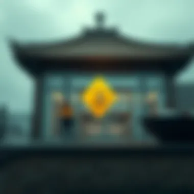 이더리움 가격 차트의 이해와 분석 Summary 이더리움 가격 차트의 이해와 분석 Summary