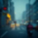 이더리움 가격(INR)의 심층 분석 Introduction