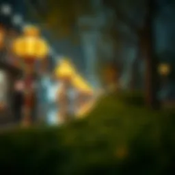 이더리움 가격 예측 Introduction