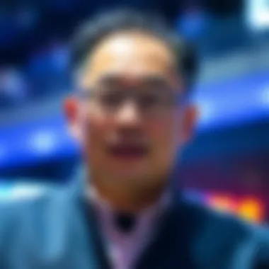 Notable 이더리움 가격 예측 Notable 이더리움 가격 예측