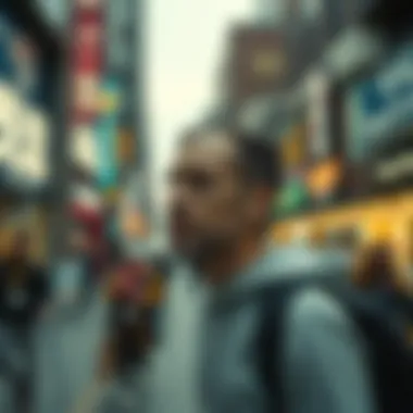 Notable 이더리움 스테이킹 이자에 대한 심층 분석