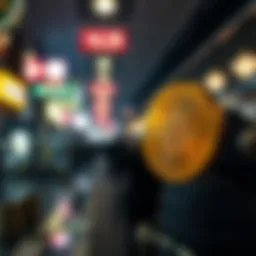 이더리움 시세의 이해와 분석 Introduction