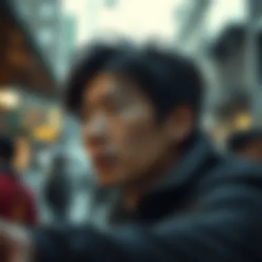 Notable 이글코인: 새로운 암호화폐 생태계의 탐구