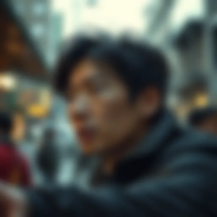 Notable 이글코인: 새로운 암호화폐 생태계의 탐구