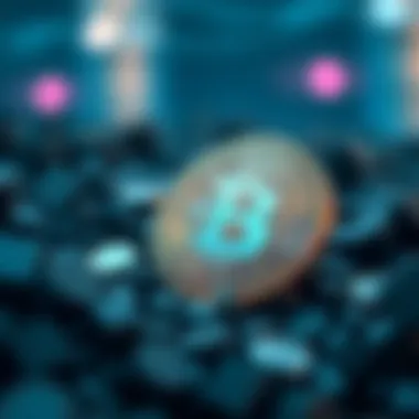 Impact of Cryptocurrency on Digital Asset Management Impact of cryptocurrency on digital asset management