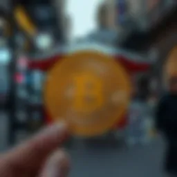 이뮤터블엑스 코인에 대한 심층 분석 Introduction