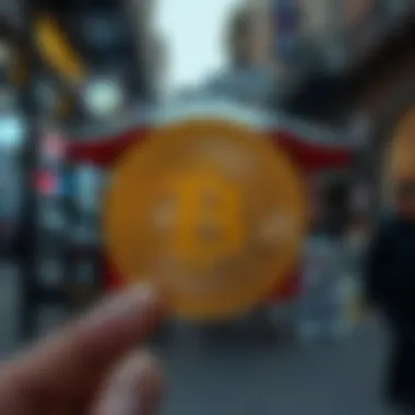 이뮤터블엑스 코인에 대한 심층 분석 Introduction 이뮤터블엑스 코인에 대한 심층 분석 Introduction