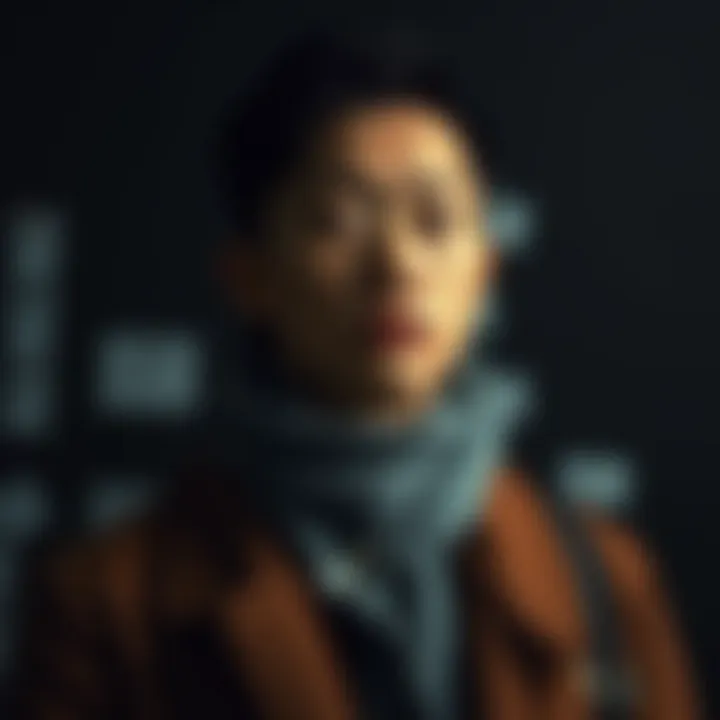 Notable 이뮤터블엑스 코인에 대한 심층 분석