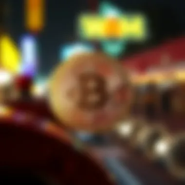 이뮤터블엑스 코인에 대한 심층 분석 Summary 이뮤터블엑스 코인에 대한 심층 분석 Summary