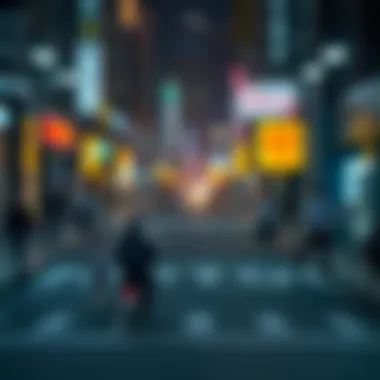 인도의 루피를 호주의 달러로: 환율 변동 분석 Summary