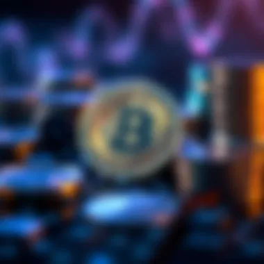 Analyzing factors that influence coin rankings